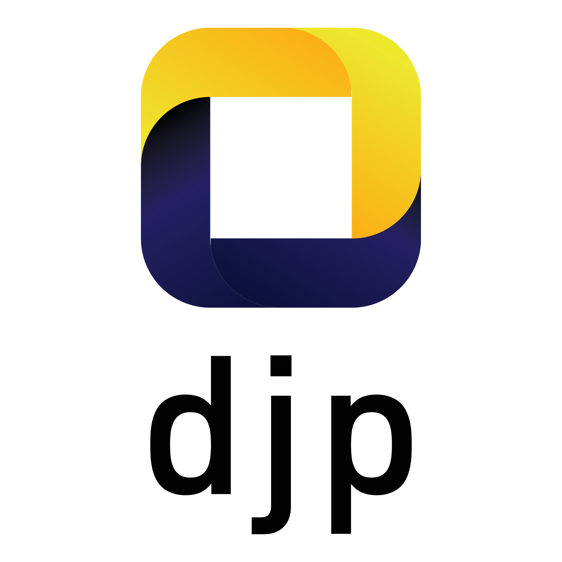 DJP