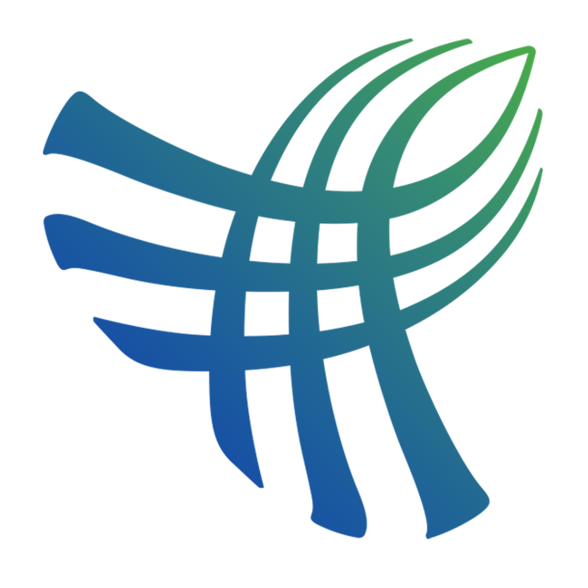 Ministry of Trade