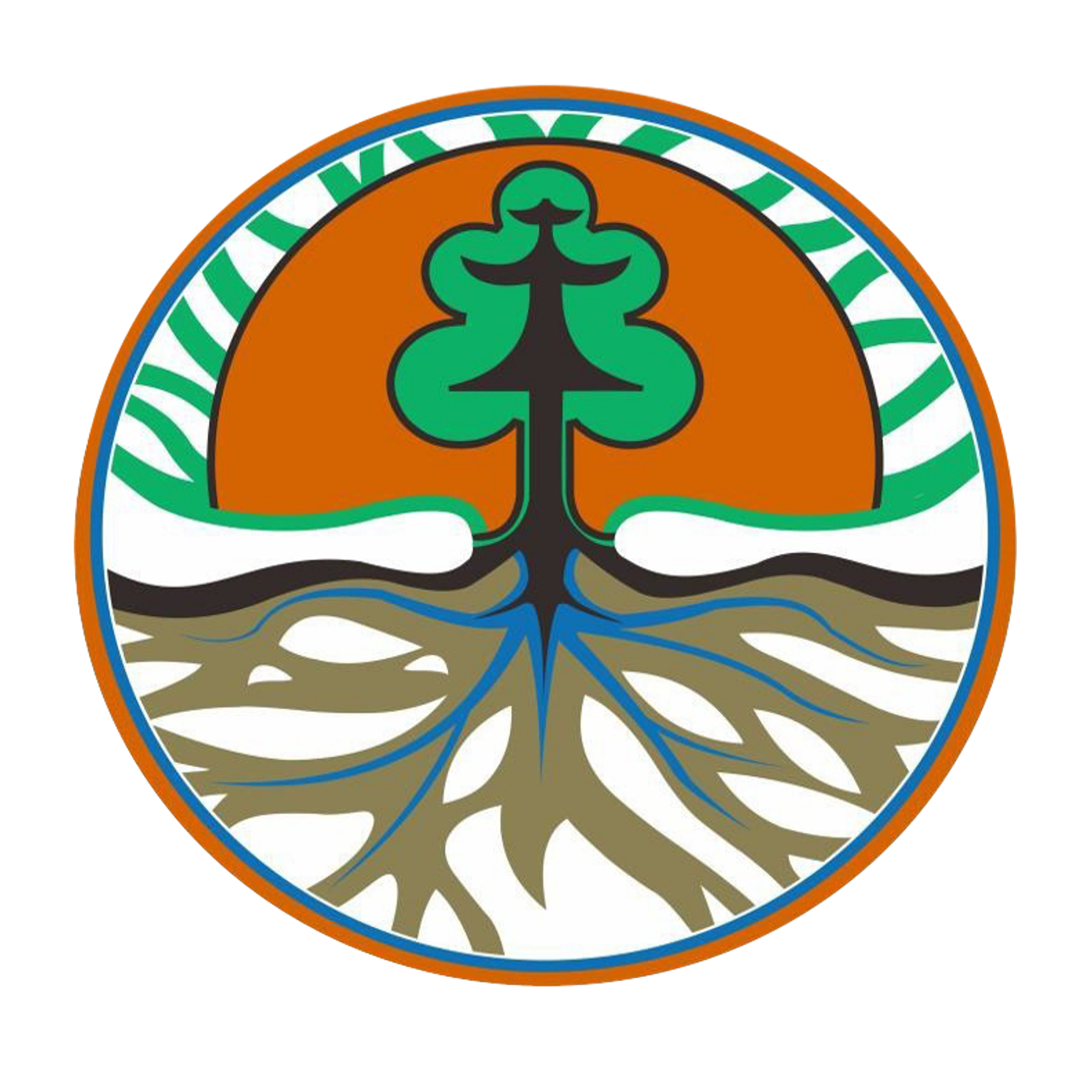Ministry of Environment