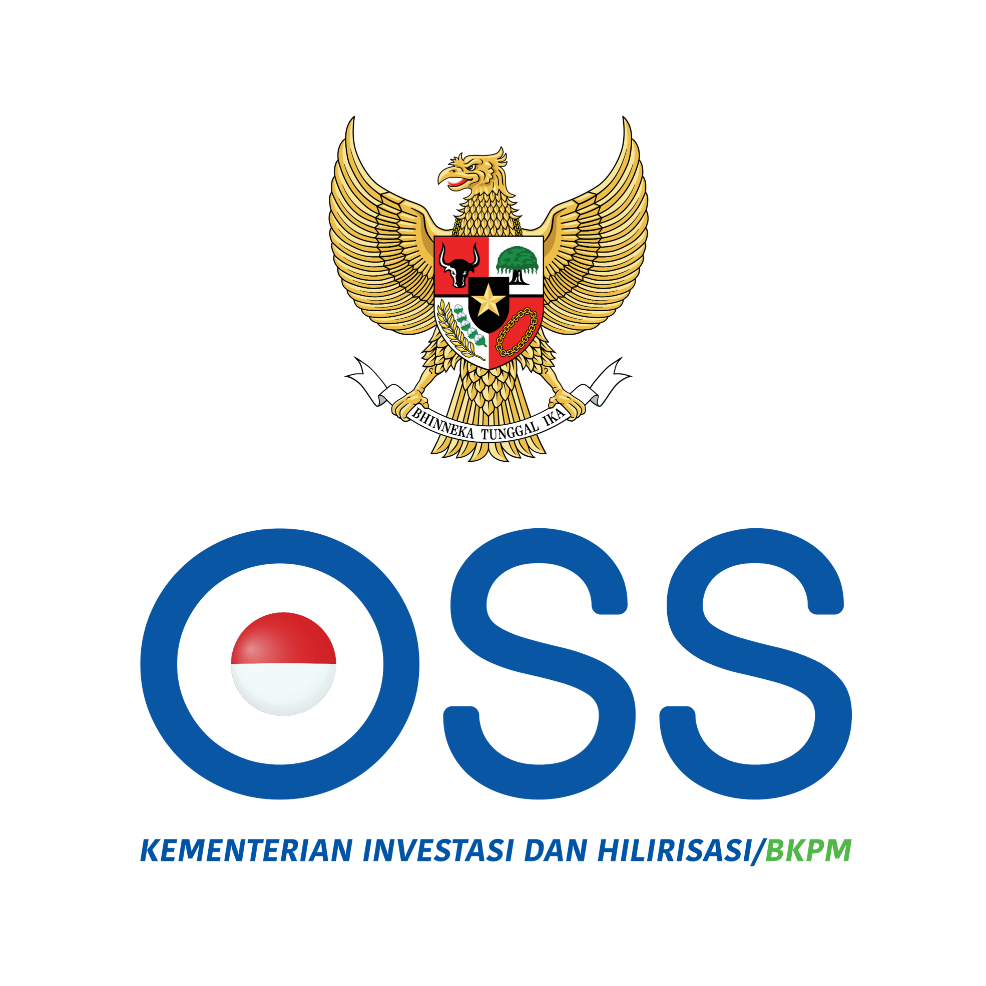 OSS